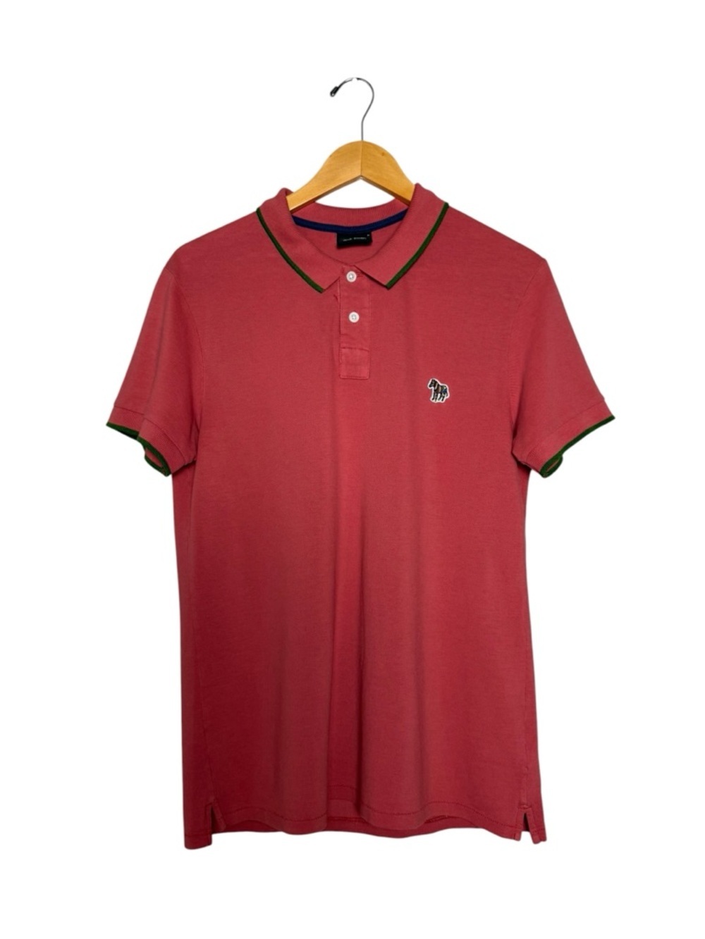 Paul Smith Polo Size Medium